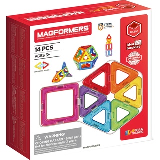 Magformers Magformers-Set