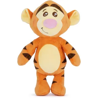 Simba Plüsch Stofftier Disney Winnie Puuh Twinkle Eye Tigger 6315870022