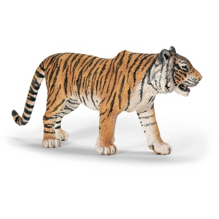 Schleich 14369 - Tiger