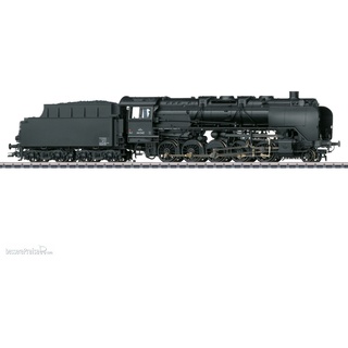 Märklin H0 (1:87) 039888 - Dampflokomotive Baureihe 44