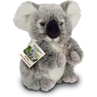 Teddy Hermann® Kuscheltier Koala 21 cm