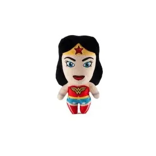 Marvel - Wonder Woman - Plüsch - 20 cm