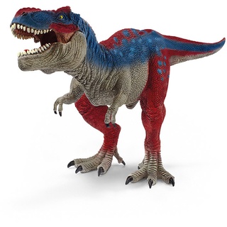 Schleich Spielfigur "Tyrannosaurus Rex" - ab 4 Jahren