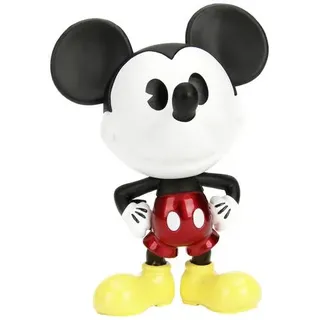 Jada Toys Mickey Mouse Classic Figure 10cm