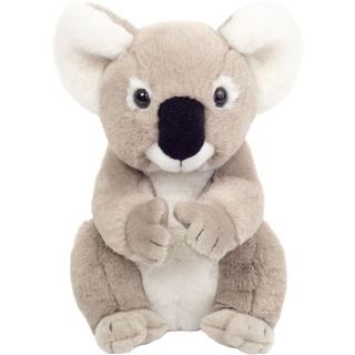 Teddy-Hermann - Koala sitzend 21 cm