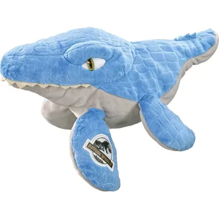 Schmidt Spiele Jurassic World, Mosasaurus, Dinosaurier