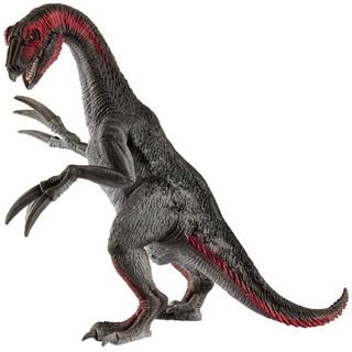 Schleich® Tierfigur 15003 Therizinosaurus