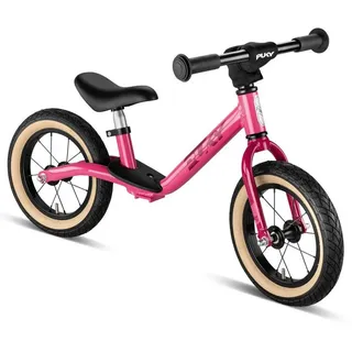 Puky Fahrrad-Laufrad Puky Laufrad LR Light rosa