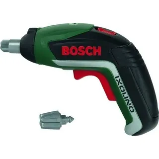 KLEIN 8300 Bosch Ixolino II