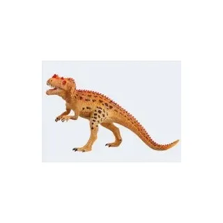 Schleich 15019 - Dino Ceratosaurus