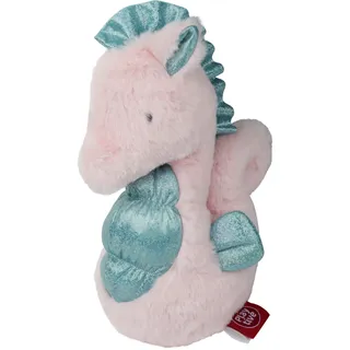 Playtive Meeres Plüschtiere 25 cm (Seepferdchen)