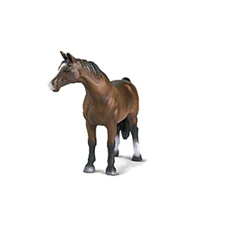 SCHLEICH 13248 Araber Hengst