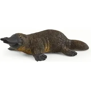 SCHLEICH 14840 Schnabeltier