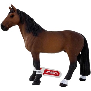 SCHLEICH Horse Club Lipizzaner Paard Merrie 72180 Exclusive