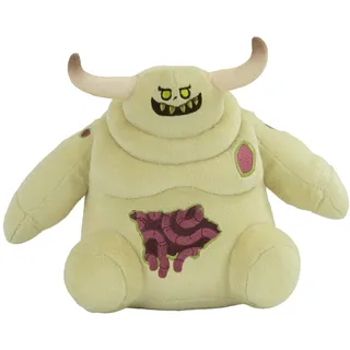 TOMY WH NURGLING Little UNCLEAN ONE