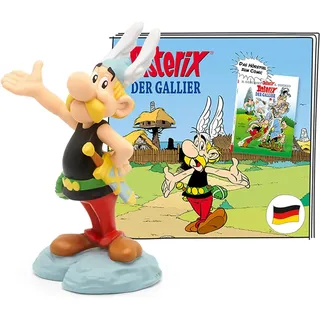 tonies Spielfigur Asterix - Asterix der Gallier