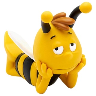 tonies Hörspielfigur Die Biene Maja - Der Schmetterlingsball