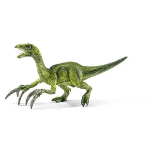 Schleich 14544 - Therizinosaurus