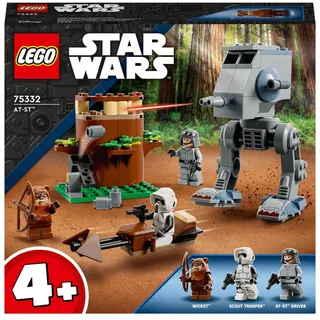 LEGO® Star Wars AT-STTM 75332