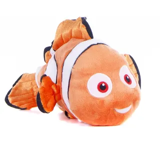 Posh Paws International Disney's Findet Nemo Stofftier