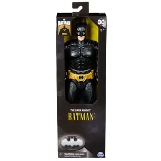 Spin Master - The Dark Knight - Batman Actionfigur