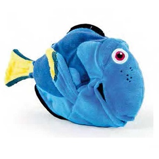 Play by Play 760014408 Finding Nemo/Finding Dory Plüschtier