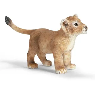 Schleich 14364 - Löwenjunges