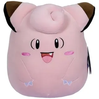 Jazwares Squishmallows 25cm Piepi SQPK00036