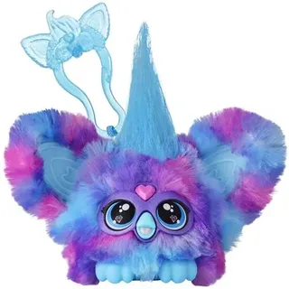 HASBRO - Furby Furblets Luv-Lee F88955X2