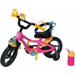 BABY born® Fahrrad