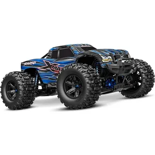 Traxxas X-Maxx Ultimate (RTR Ready-to-Run)