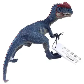 Schleich® Spielfigur Dilophosaurus (14567)