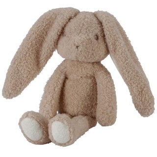 Kuscheltier Baby Bunny 32 cm | Little Dutch