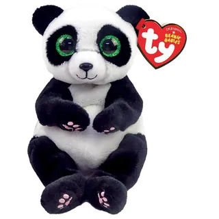 Beanie Bellies - Ying the Panda (Regular)