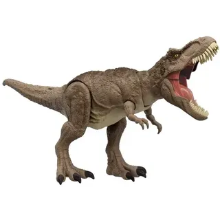 Jurassic World All Out Attack T.rex (FTVD) - SIOC