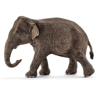 Schleich® Tierfigur 14753 Asiatische Elefantenkuh