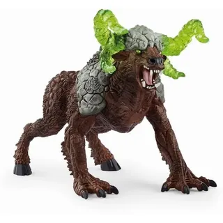 Schleich - Eldrador Creatures - Felsbestie