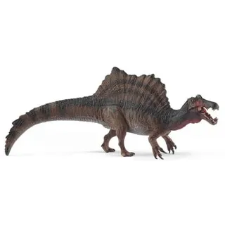 Spielzeugfigur Spinosaurus