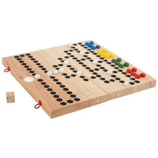 Small Foot Spiel 9954 Board Game