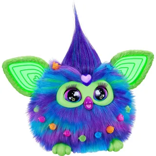 Furby Furby Galaxy (23 cm)