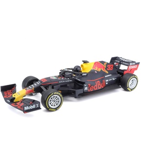 Maisto MAI82351 Red Bull RB15 Aston Martin Max Verstappen Ferngesteuertes Auto