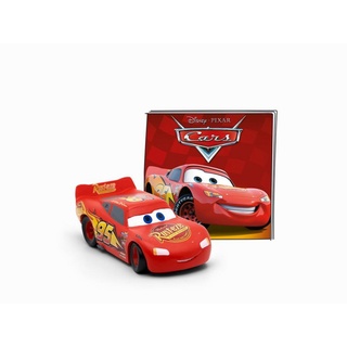 tonies Hörspielfigur Hörfigur Disney - Cars