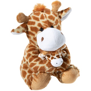 HEUNEC Giraffe 504578