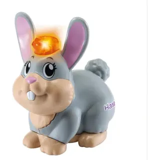 VTECH 80-544504 Tip Tap Baby Tiere - Hase