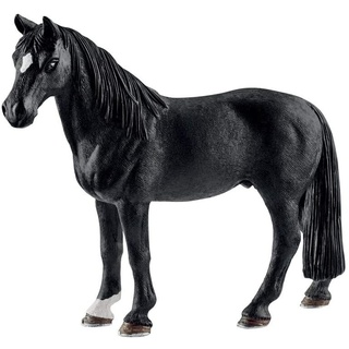Schleich 13832 - Farm World Tennessee Walker Wallach Pferd Tierfigur