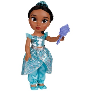 Disney Princess Jasmin Puppe 35cm