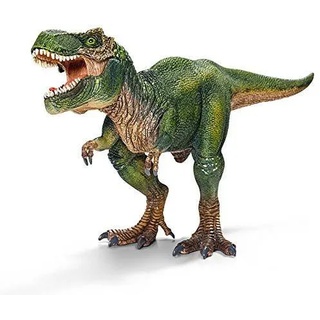 Schleich 14525 - Tyrannosaurus Rex Neu & OVP