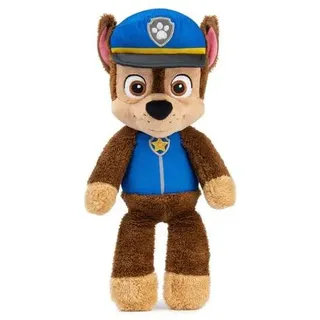 GUND - Take Along Chase 33cm