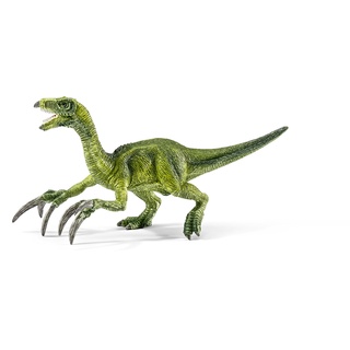 Schleich 14544 - Therizinosaurus