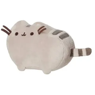 Pusheen Cat classic small ca. 14 cm - Plüschfigur